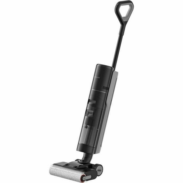 Pailgasis dulkių siurblys Dreame HHR27C 300 W