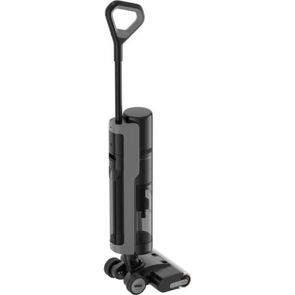 Pailgasis dulkių siurblys Dreame HHR27C 300 W