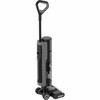 Stick Vacuum Cleaner Dreame HHR27C 300 W