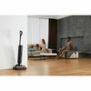 Stick Vacuum Cleaner Dreame HHR27C 300 W