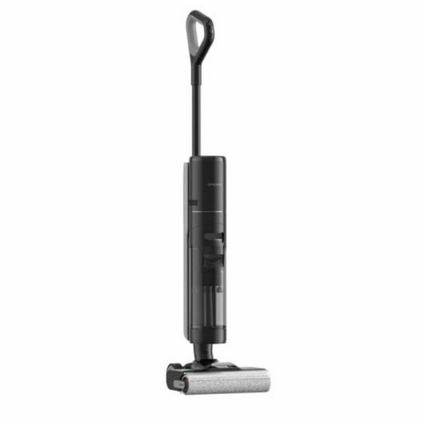 Pailgasis dulkių siurblys Dreame HHR27C 300 W