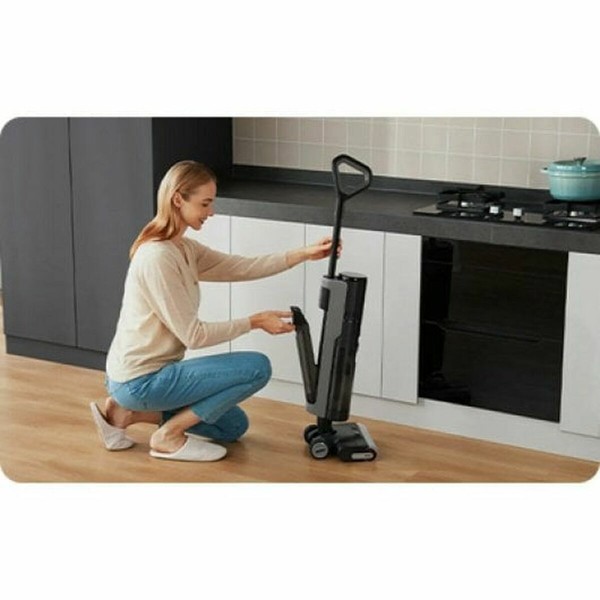 Nūjveida Putekļu Sūcējs Dreame HHR27C 300 W