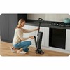 Пылесос-метла Dreame HHR27C 300 W
