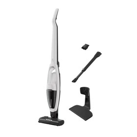 Pailgasis dulkių siurblys Electrolux ES52CB18SH