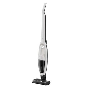 Pailgasis dulkių siurblys Electrolux ES52CB18SH