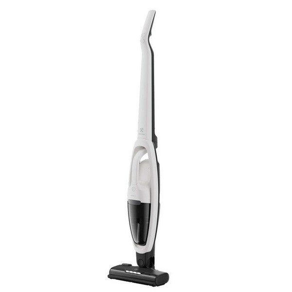 Pailgasis dulkių siurblys Electrolux ES52CB18SH