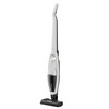 Stick Vacuum Cleaner Electrolux ES52CB18SH