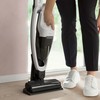 Pailgasis dulkių siurblys Electrolux ES52CB18SH