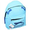Slazenger - Backpack (blue)