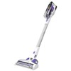 Pailgasis dulkių siurblys Black & Decker BHFEV1825CP-QW