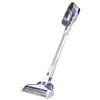 Pailgasis dulkių siurblys Black & Decker BHFEV1825CP-QW