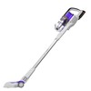 Stick Vacuum Cleaner Black & Decker BHFEV1825CP-QW
