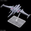 Keräilyhahmot Bandai INFINITE JUSTICE GUNDAM TYPE II Hopeinen (Hopeinen) Muovinen (Muovinen)