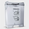 3-in-1 Vacuum Cleaner Kärcher 1.081-539.0 White Black 1000 W 500 W
