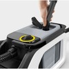 3-in-1 Vacuum Cleaner Kärcher 1.081-539.0 White Black 1000 W 500 W