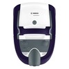 Пылесос BOSCH BWD41740 Белый Пурпурный 1700 W