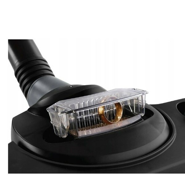 Пылесос BOSCH BWD41740 Белый Пурпурный 1700 W