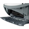 Пылесос BOSCH BWD41740 Белый Пурпурный 1700 W