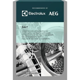 Nestemäinen pesuaine Electrolux M3GCS201