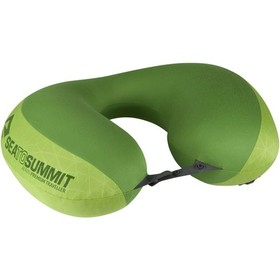 Inflatable Mattress Sea to Summit APILPREM/LI/YHA