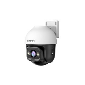 Видеокамера наблюдения Tenda RH3 V2.0