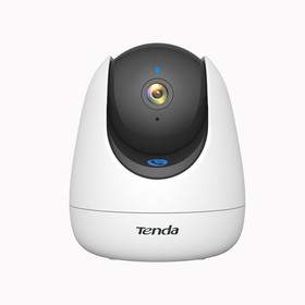 Видеокамера наблюдения Tenda RP7