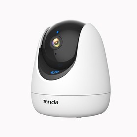 Видеокамера наблюдения Tenda RP7