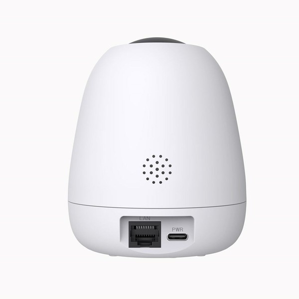 Stebėjimo kamera Tenda RP7