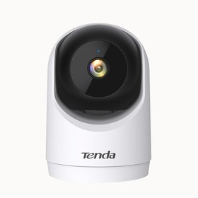 Видеокамера наблюдения Tenda RP3 V3.0