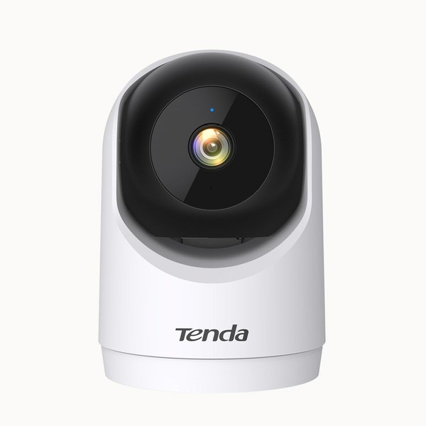 Видеокамера наблюдения Tenda RP3 V3.0