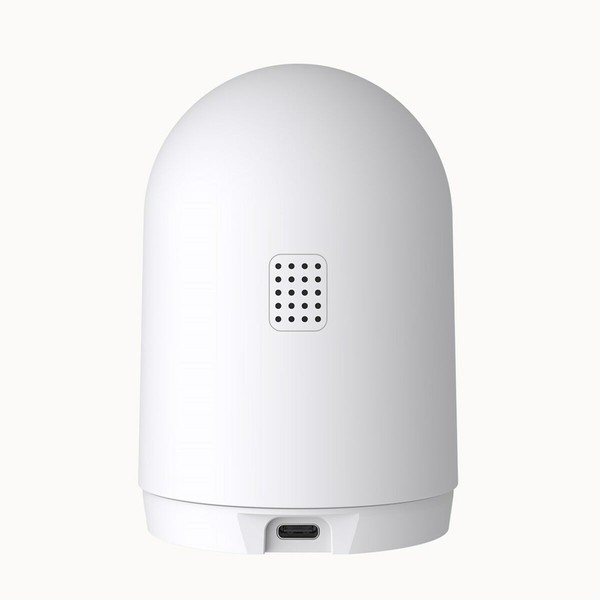 Surveillance Camcorder Tenda RP3 V3.0