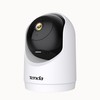 Surveillance Camcorder Tenda RP3 V3.0