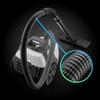 Ištraukėjas SMAPP 608.2 Balta Juoda 900 W