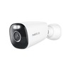 Stebėjimo kamera Reolink Argus Series B360