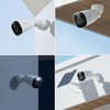 Surveillance Camcorder Reolink Argus Series B340