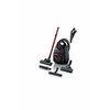 Vacuum Cleaner BOSCH BGL6POW1 Black Red 850 W