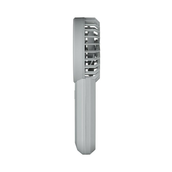 Ventiliatorius USB N'oveen F220 Pilka 5 W
