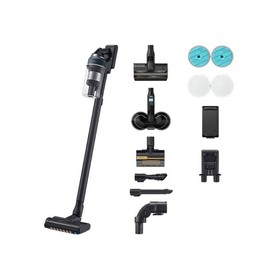 Stick Vacuum Cleaner Samsung VS20C8527TB/WA 580 W