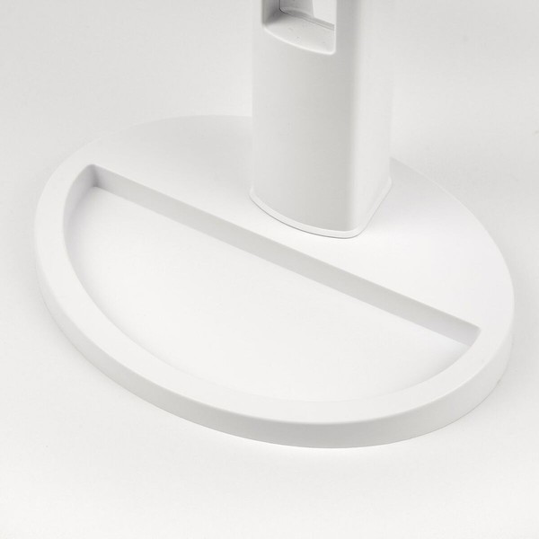 Зеркало Girmi BE04