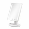 Mirror Girmi BE04