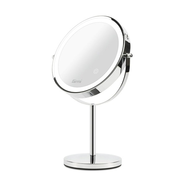 Mirror Girmi BE02