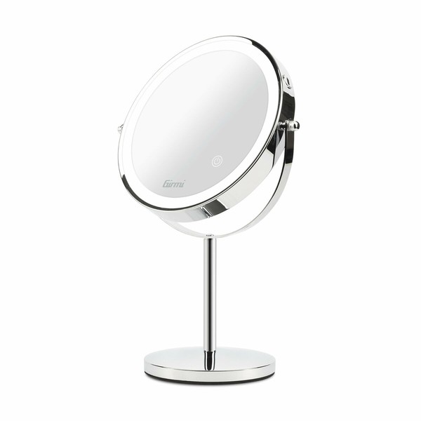 Mirror Girmi BE02