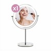 Mirror Girmi BE02