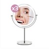 Mirror Girmi BE02