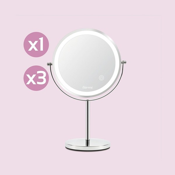 Mirror Girmi BE02