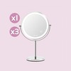 Mirror Girmi BE02