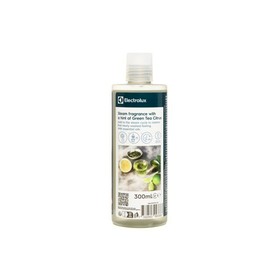 Valiklis Electrolux E2WASF00 300 ml