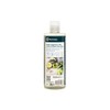 Valiklis Electrolux E2WASF00 300 ml