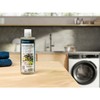 Моющее средство Electrolux E2WASF00 300 ml