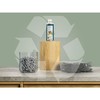Detergent Electrolux E2WASF00 300 ml